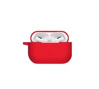 Celly aircase3rd auricular / audífono accesorio protectora