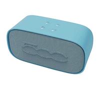 Celly Altavoz Bluetooth Portátil SPEAKER500LB