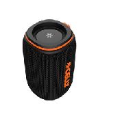 Celly Altavoz inalámbrico 5w AURA AURA5WOR