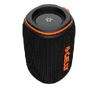 Celly Altavoz inalámbrico 5w AURA AURA5WOR