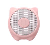 Celly Altavoz inalámbrico Cerdo WSPIG