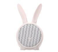 Celly Altavoz inalámbrico Conejo WSRABBIT