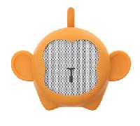 Celly Altavoz inalámbrico Mono WSMONKEY