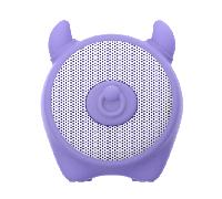 Celly Altavoz inalámbrico Toro