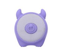 Celly altavoz inalámbrico toro