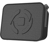 CELLY UpMidi 3 W Negro