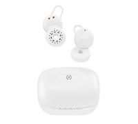 Celly ambiental auriculares true wireless stereo (tws) dentro de oído