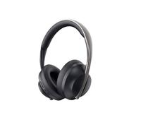 Celly ARCHBEATBK auricular y casco Auriculares Inalámbrico Llamadas/Música/Deporte USB-C Negro