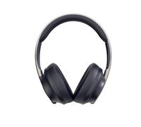 Celly - ARCHBEATBK auricular y casco Auriculares Inalámbrico Llamadas/Música/Deporte/Uso diario USB Tipo C Negro