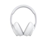Celly - ARCHBEATWH auricular y casco Auriculares Inalámbrico Llamadas/Música/Deporte/Uso diario USB Tipo C Blanco