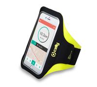 Celly armband - smartphone funda para teléfono móvil 16,5 cm (6.5')