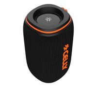 Celly AURA Altavoz wireless estéreo 10W Negro