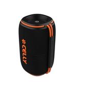 Celly Cable USB AURA10WOR - Marca EAN: 8021735211952