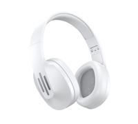 Celly - AURICULAR BLUETOOTH FLOWBEAT WH