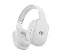 Wireless headphone wh freebeatwh