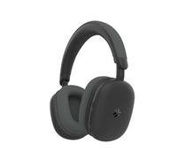 Celly Auricular Diadema Inal. SOUND ANC/ENC Negro