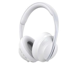 Celly Auricular Diadema INALáMBRICO ARCHBEAT Blanc