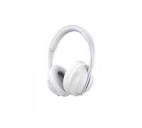 Celly Auricular Diadema Inalámbrico ARCHBEAT Blanco