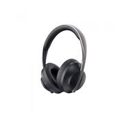 Celly Auricular Diadema Inalámbrico ARCHBEAT Negro