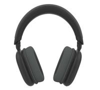Celly Auricular Diadema Inalambrico Sound ANC/ENC Negro
