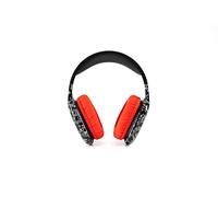 Celly auricular diadema wireless keith