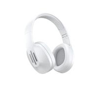 Celly auricular flowbeat bt blanco