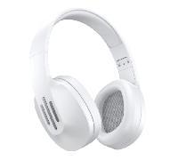Celly Auricular Flowbeat BT Blanco