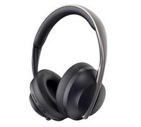 Celly ARCHBEATBK auricular y casco Auriculares Inalámbrico Llamadas/Música/Deporte/Uso diario USB Tipo C Negro
