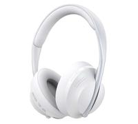 Celly - ARCHBEATWH auricular y casco Auriculares Inalámbrico Llamadas/Música/Deporte/Uso diario USB Tipo C Blanco
