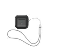 Celly Auriculares Bluetooth COMPACTBK - Marca EAN: 8021735211990