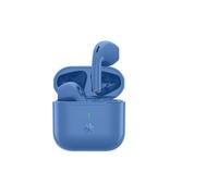 Celly auriculares bluetooth compactbl - marca ean: 8021735212010
