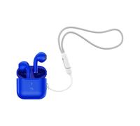 Celly Auriculares Bluetooth COMPACTBL - Marca EAN: 8021735212010