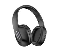 Celly Auriculares Bluetooth FLOWBEAT BK Negro