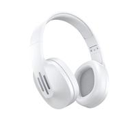 Celly Auriculares Bluetooth FLOWBEATWH