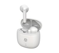 CELLY TRUE WIRELESS EARBUDS BUZ WH