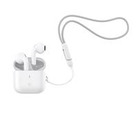 Celly Auriculares COMPACTWH - Marca EAN: 8021735212003