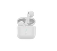 Celly auriculares compactwh - marca ean: 8021735212003