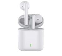 Celly Auriculares in Ear Bluetooth OEM Blanco