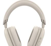 Celly auriculares soundbeatwh - marca ean: 8021735206224