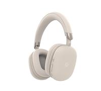 Celly Auriculares SOUNDBEATWH - Marca EAN: 8021735206224