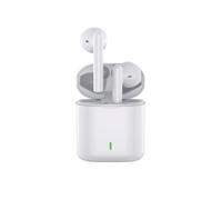Celly - AURICULARES TRUE WIRELESS WH - OEM