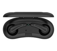 CELLY Auriculares UP100 Rosa