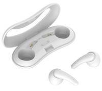 CELLY Auriculares UP100 Rosa