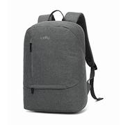 Celly Backpack FOR Travel Grey