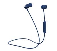 Celly bh stereo 2 auriculares inalámbrico dentro de oído, banda para