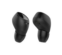 Celly BH Twins Auriculares Inalámbricos Negro