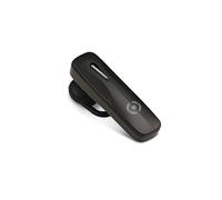 Celly BH10 Audio Bluetooth Smart Headset Can Be Used on Both E (Importación USA)