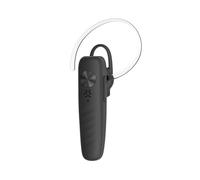 Celly BH10 Auriculares Bluetooth, Negro