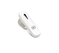 Celly bh10 auriculares inalámbrico dentro de oído coche bluetooth bl