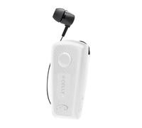 Celly bhclip auriculares alámbrico dentro de oído llamadas/música/d